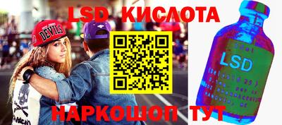 гашик Донецк