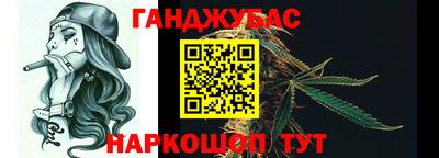 гашик Донецк