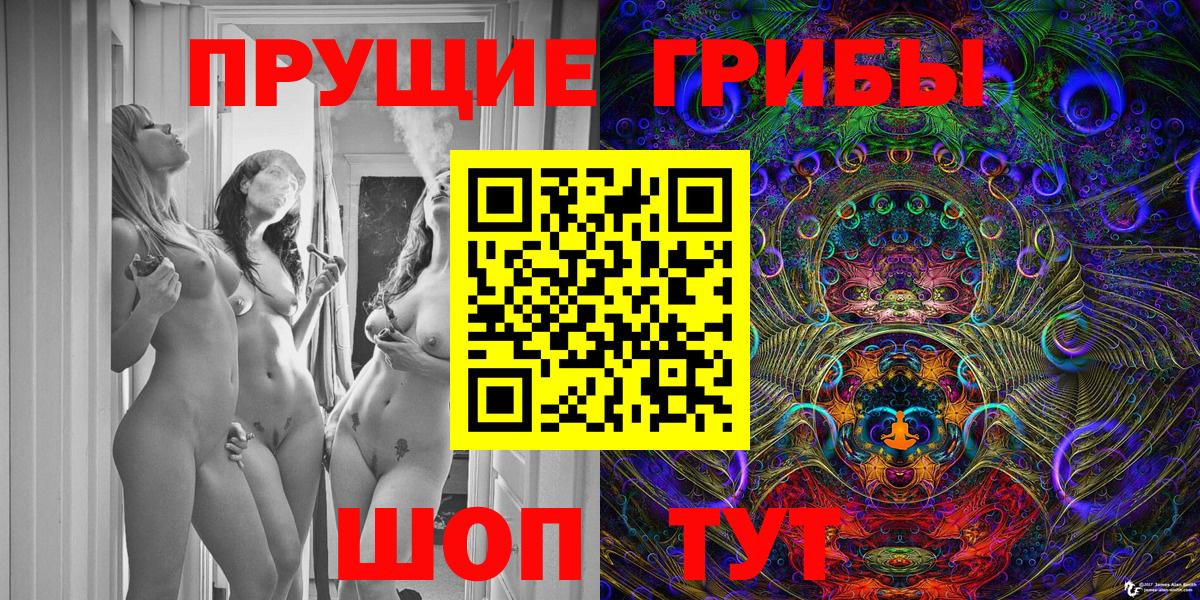 Псилоцибиновые грибы MAGIC MUSHROOMS  Вход с VPN  Псилоцибиновые грибы Psilocybe  Конаково 